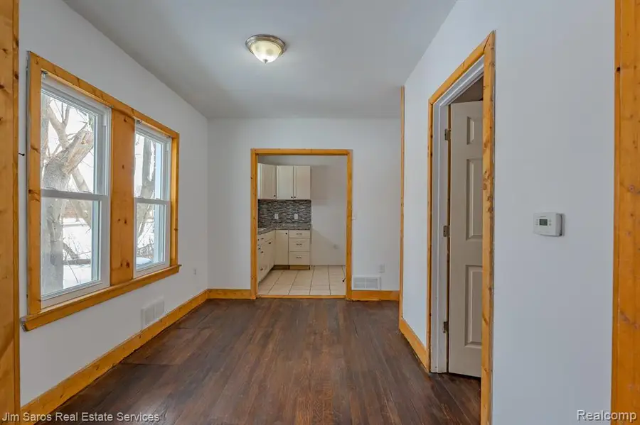 17892 Bradford, Detroit, MI 48205 - #3