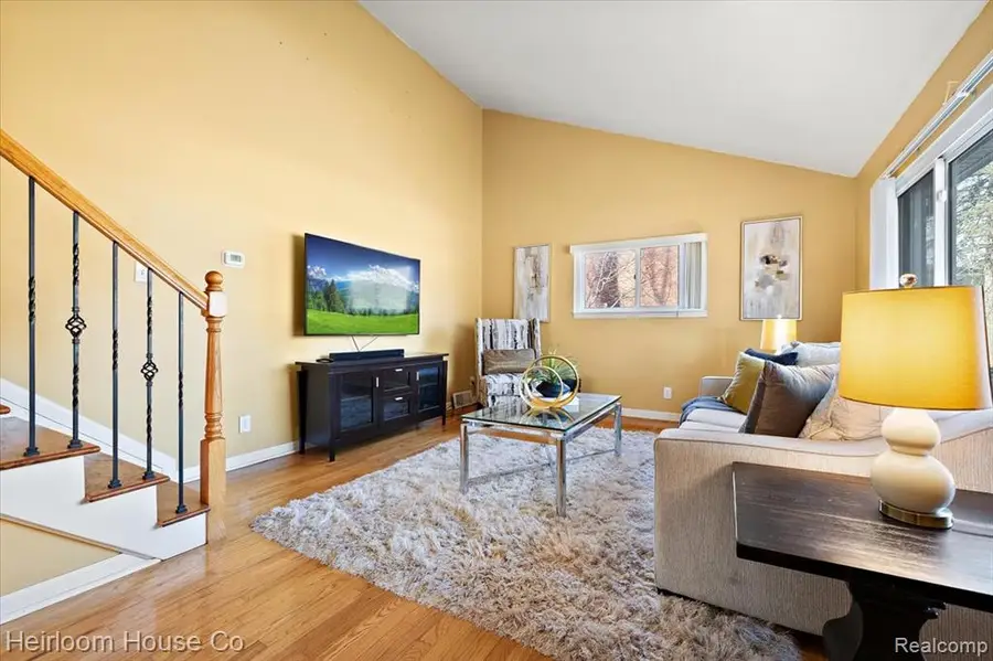 8915 Sioux, Redford, MI  - #2