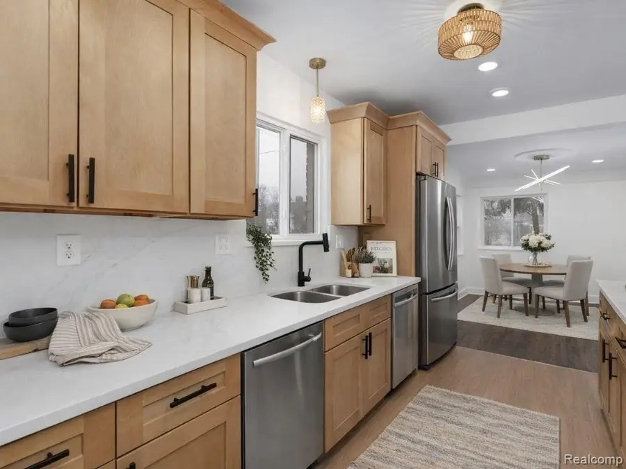 10900 Worden, Detroit, MI 48224 - #3