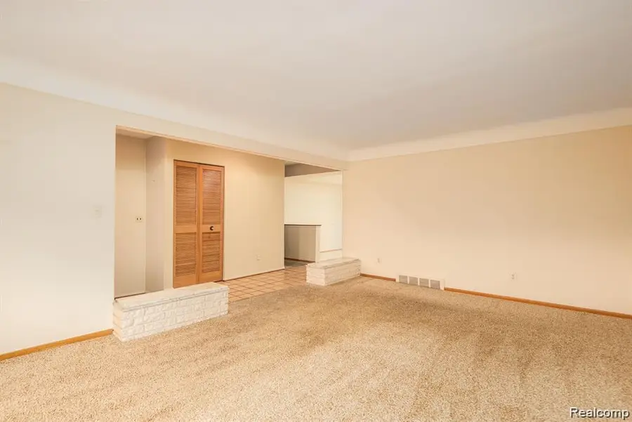 37357 Maas, Sterling Heights, MI  - #3