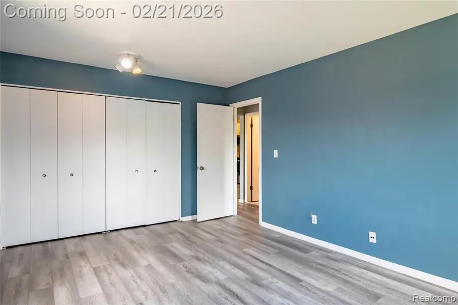 801 Plate #201, Rochester, MI  - #3