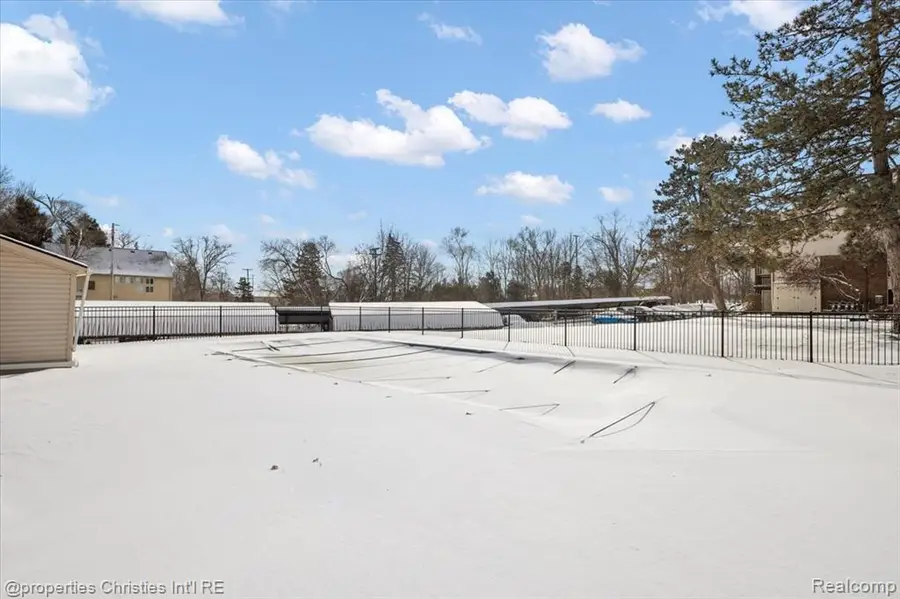 30042 W 12 Mile #53, Farmington Hills, MI  - #3