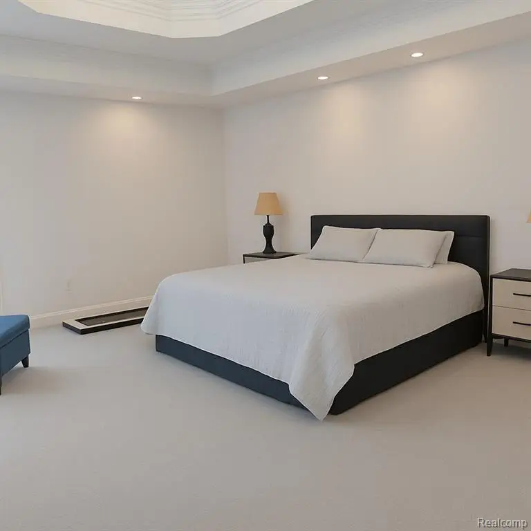 5106 Deer Run, Orchard Lake Village, MI  - #3