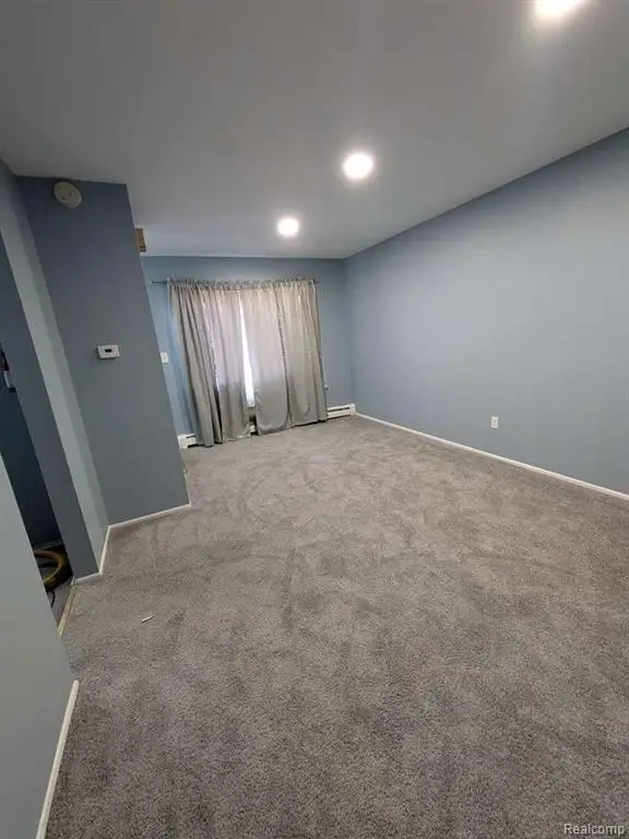 154 Ladd, Walled Lake, MI  - #3