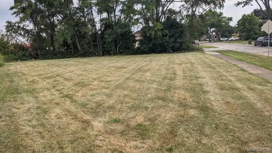 7120 Ternes, Dearborn, MI 48126 - #2