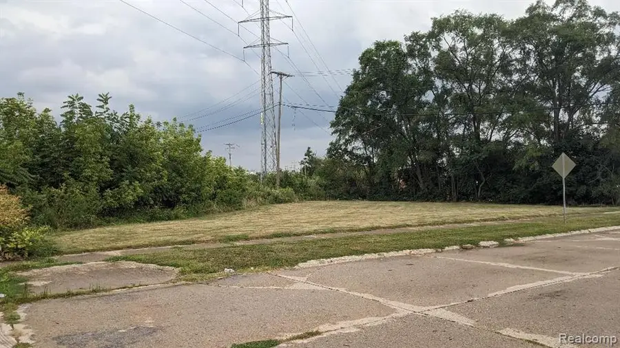 7120 Ternes, Dearborn, MI 48126 - #3