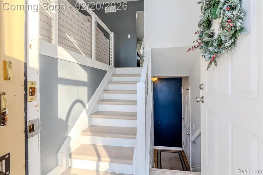 6790 Grassland, West Bloomfield, MI  - #3