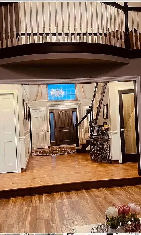 54888 Ridgeview, Shelby, MI 48316 - #3