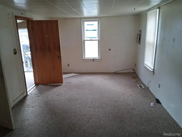 3310 Larchmont, Flint, MI  - #2