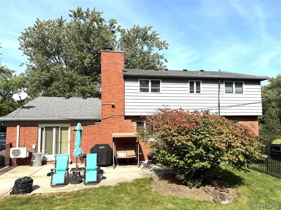 2570 Aspen, Bloomfield, MI  - #3