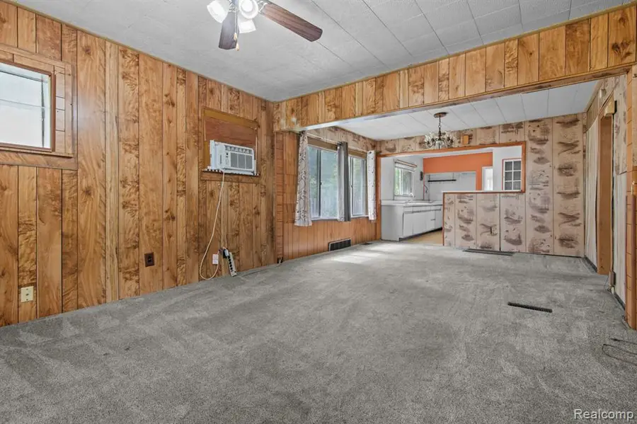 146 Hawkins, Ypsilanti, MI  - #3