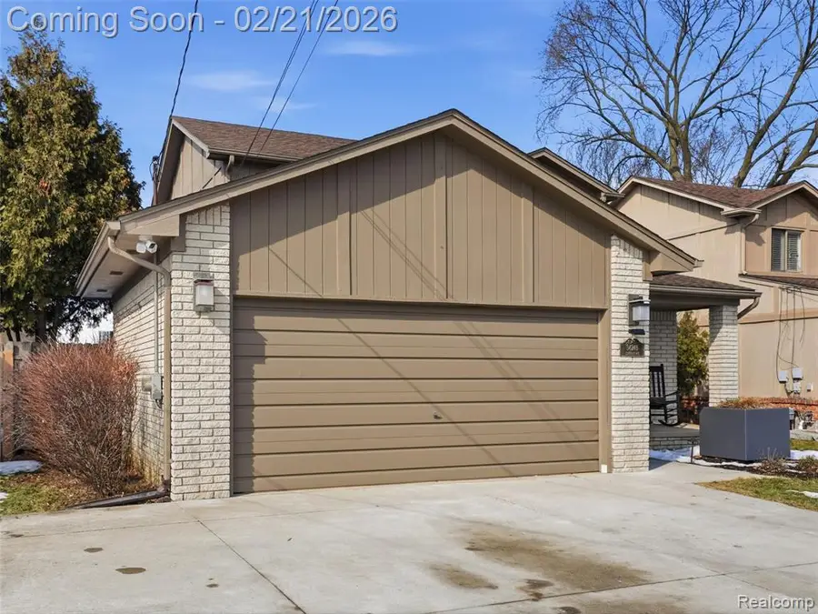 34245 Jefferson, Centerville, MI  - #3