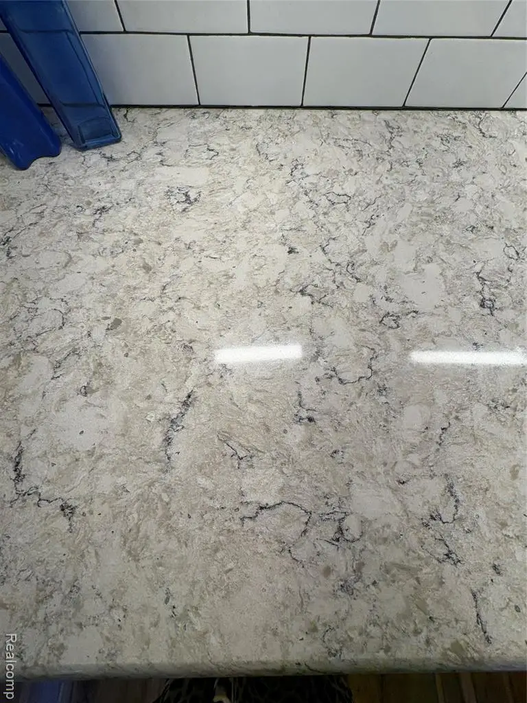 1030 Larson Ct, Rochester Hills, MI 48307 - #3