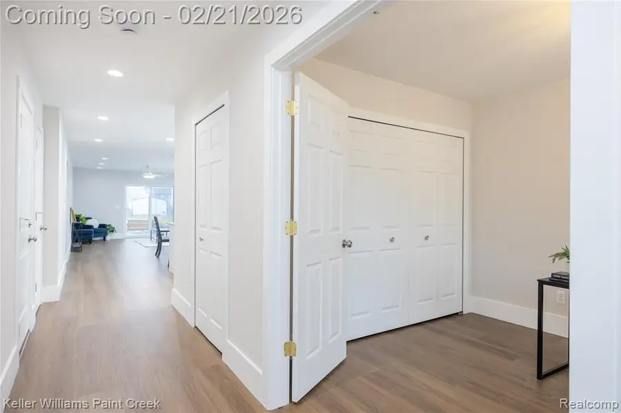 58795 Chennault, New Haven, MI 48048 - #3