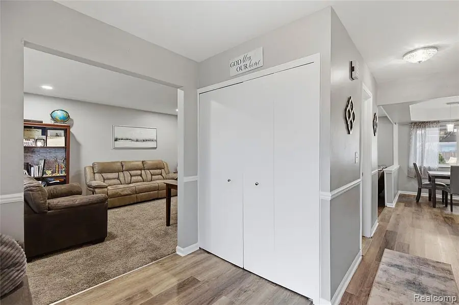 41383 Justin, Clinton, MI  - #3