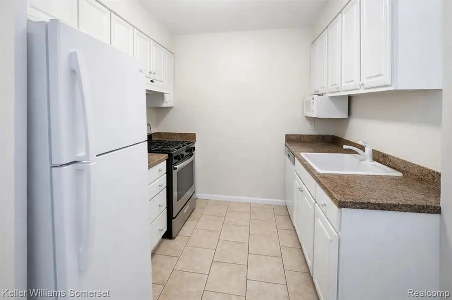 38315 Warner Farms, Westland, MI  - #2