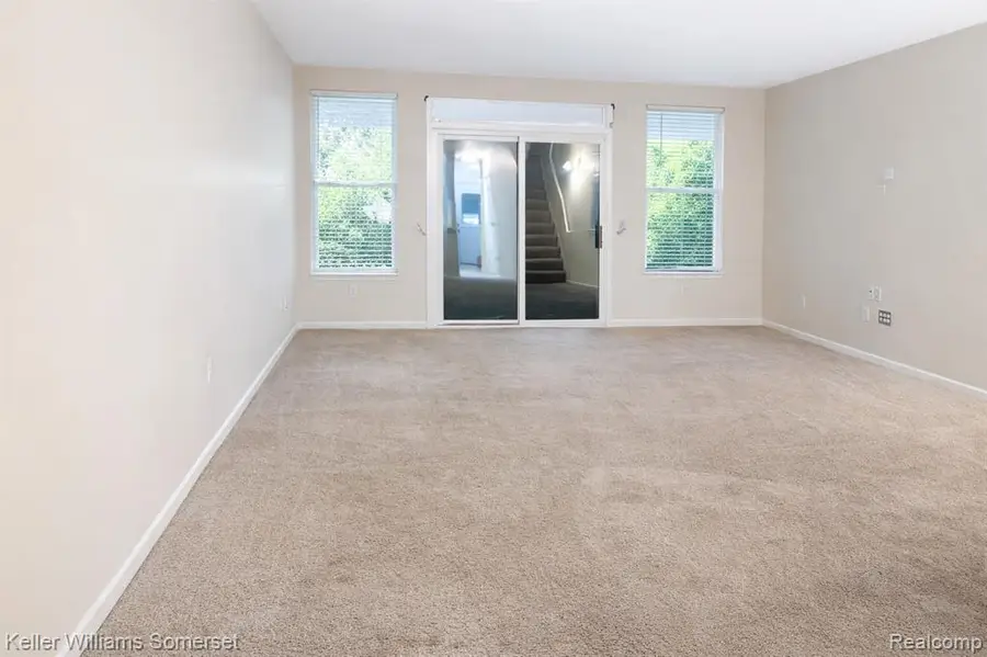 38315 Warner Farms, Westland, MI  - #3