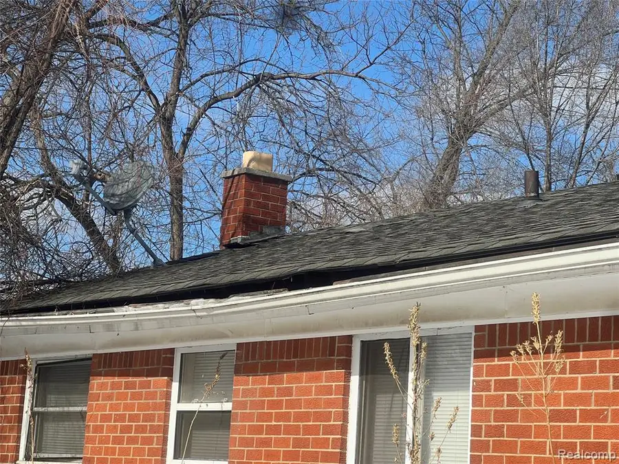 17861 Annott, Detroit, MI 48205 - #3