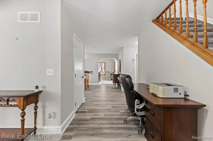 2931 Wisconsin, Troy, MI  - #3