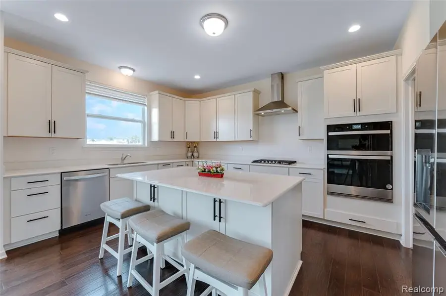 50936 Baileys, Canton, MI  - #2