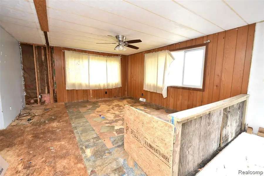 3198 Bay, Unionville, MI 48767 - #3