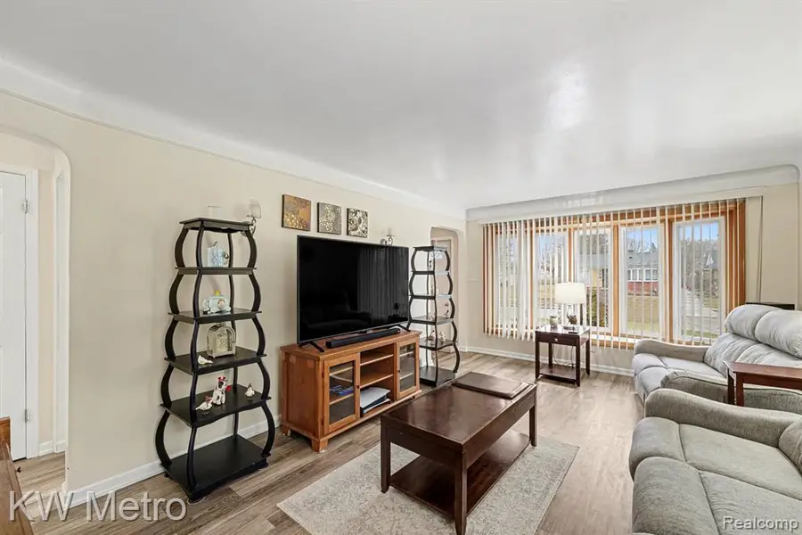 3954 Vassar, Dearborn Heights, MI  - #3