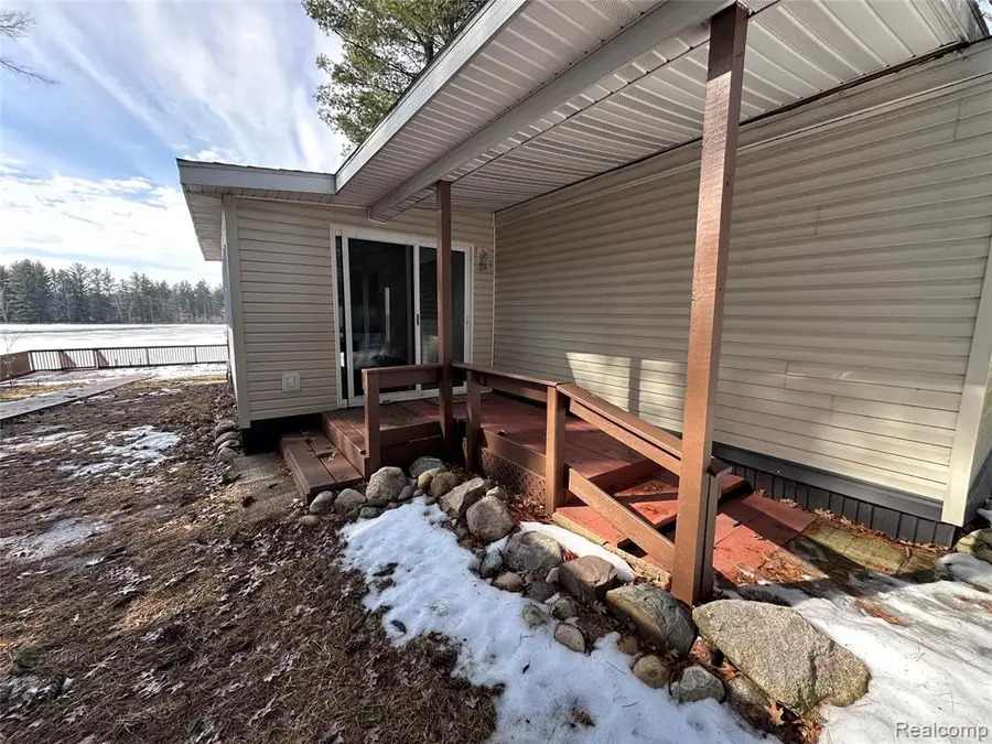 2221 Grass Lake #30, Lake, MI 48632 - #3