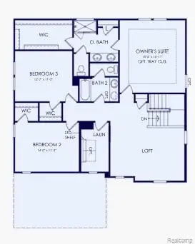 623 Gretchen, Saline, MI 48176 - #2