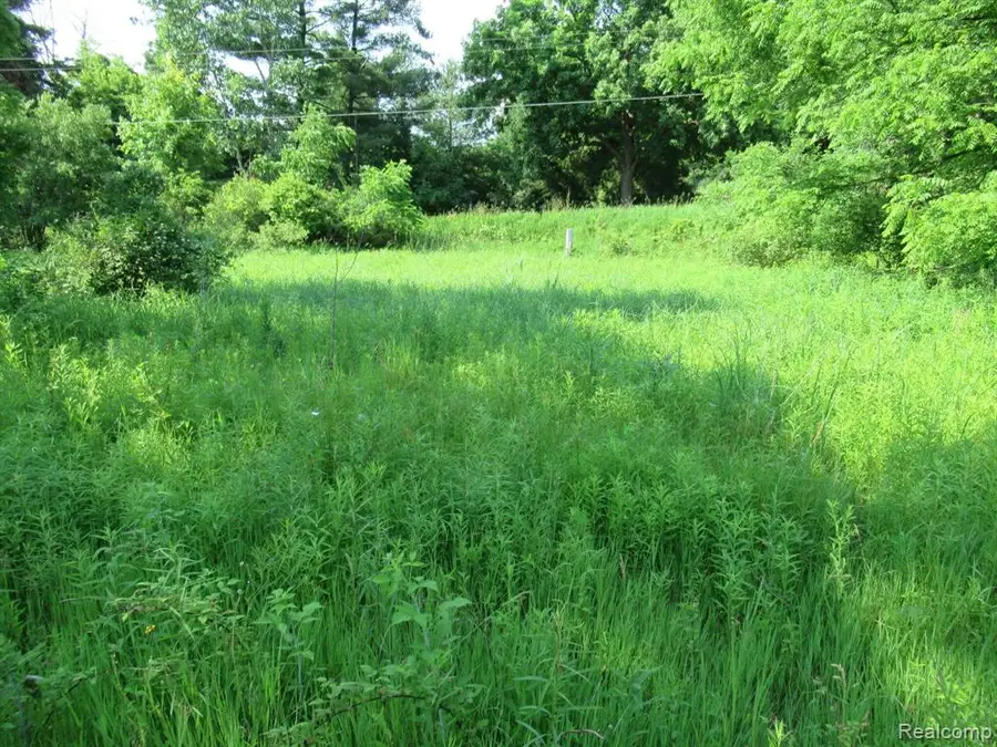 000 S Hadley Road, Clarkston, MI  - #2