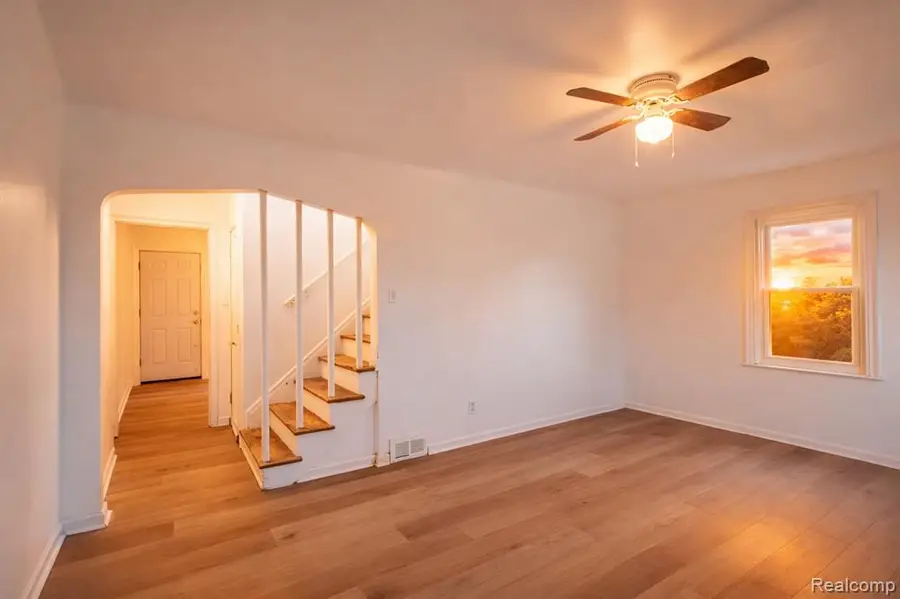 3295 Monterey, Detroit, MI 48206 - #2