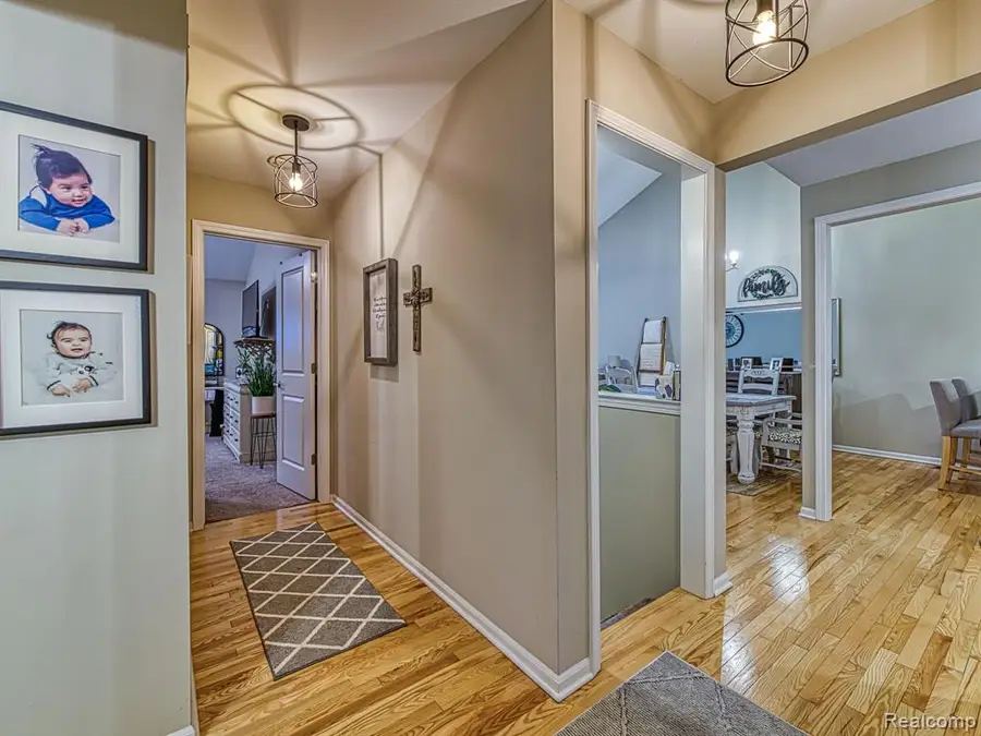 13419 Shire, Southgate, MI  - #3