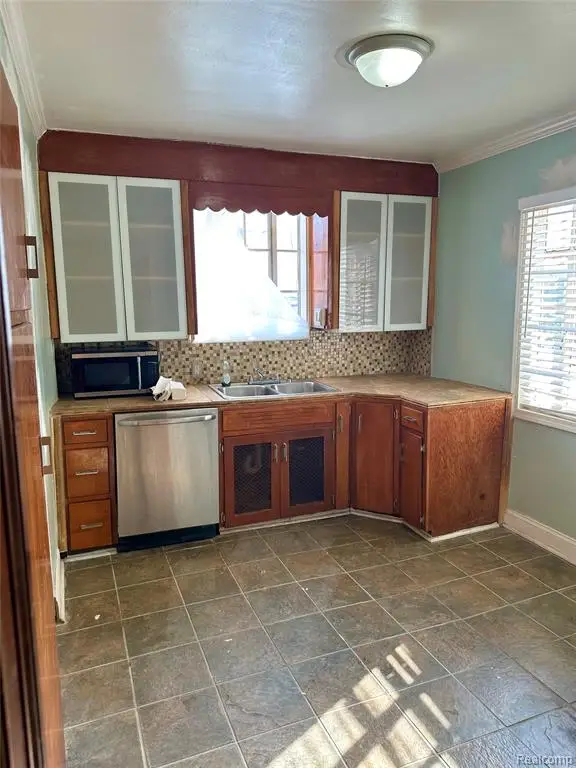 17320 Fairfield, Detroit, MI 48221 - #3