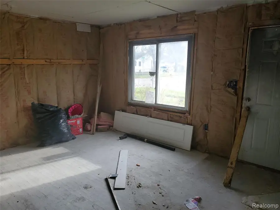 2925 Colorado, Flint, MI  - #2