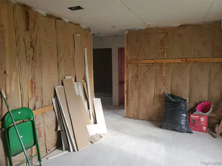 2925 Colorado, Flint, MI  - #3