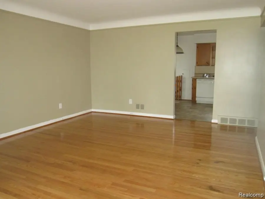 24705 Eton, Dearborn Heights, MI  - #2