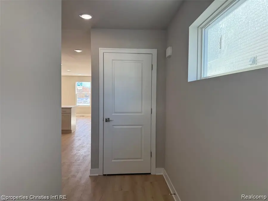 126 Parsons, Saline, MI 48176 - #2