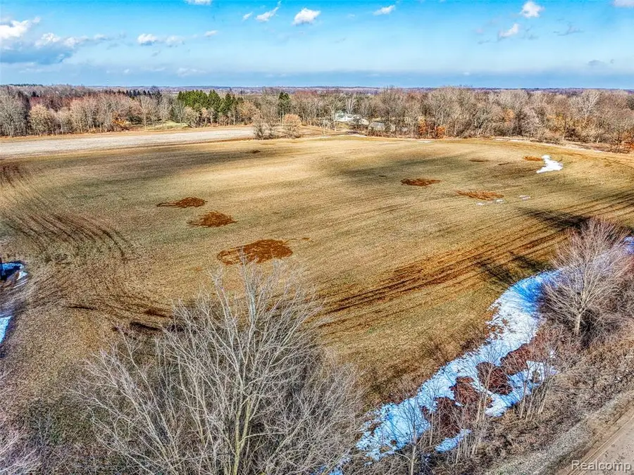 10 Wasson, Gregory, MI 48137 - #2