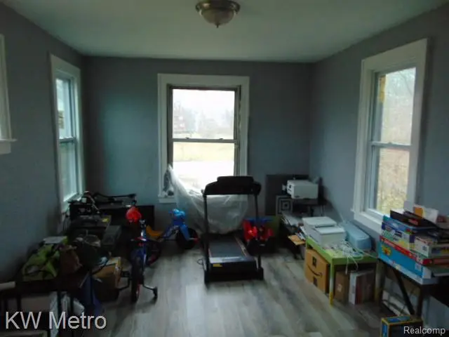 3015 Van Dyke, Detroit, MI 48214 - #3