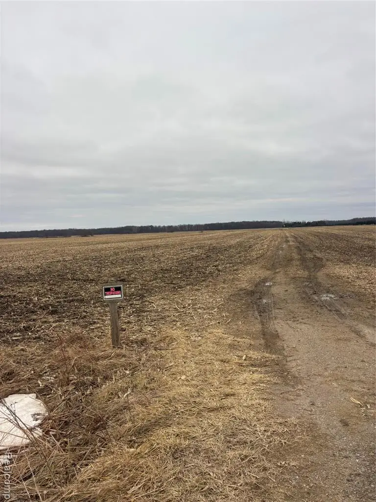 000 S. Custer, Monroe, MI 48161 - #2