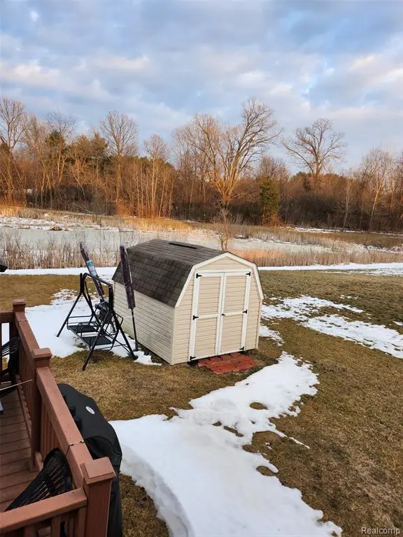 5216 Northwood, Grand Blanc, MI  - #2