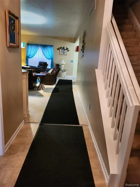 5216 Northwood, Grand Blanc, MI  - #3