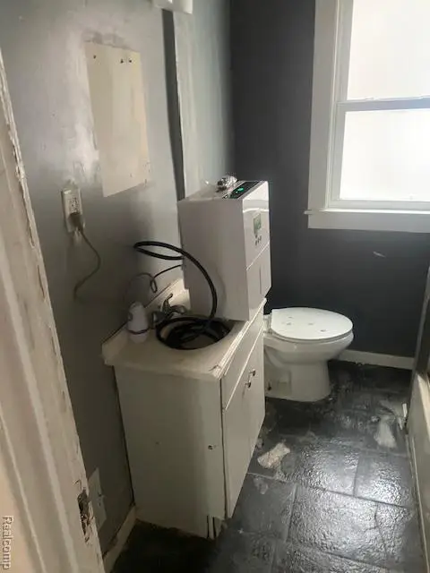 4703 Drexel, Detroit, MI 48215 - #3
