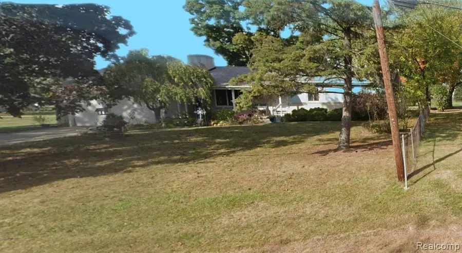7040 Lou Mac, Swartz Creek, MI  - #3