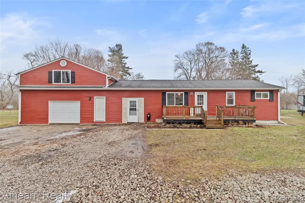 3053 Eastgate, Burton, MI 48519 - #1