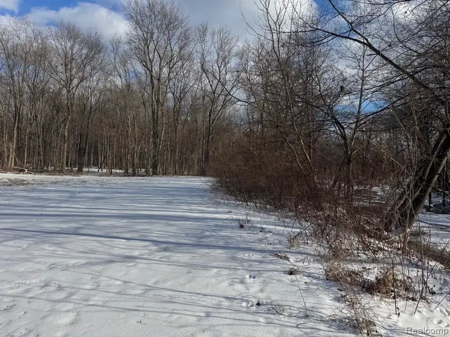 00 Remer, East China, MI 48054 - #2