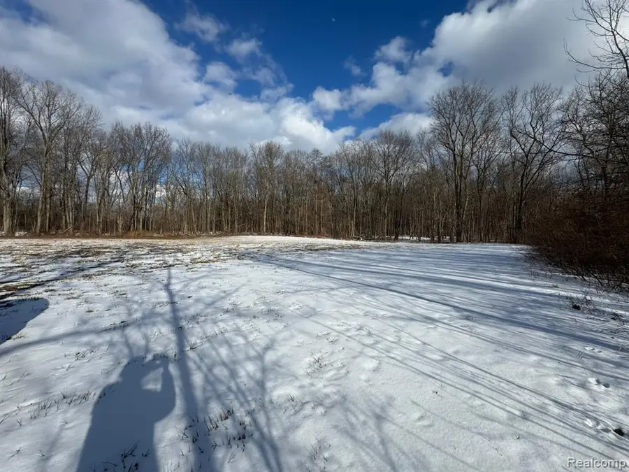 00 Remer, East China, MI 48054 - #3