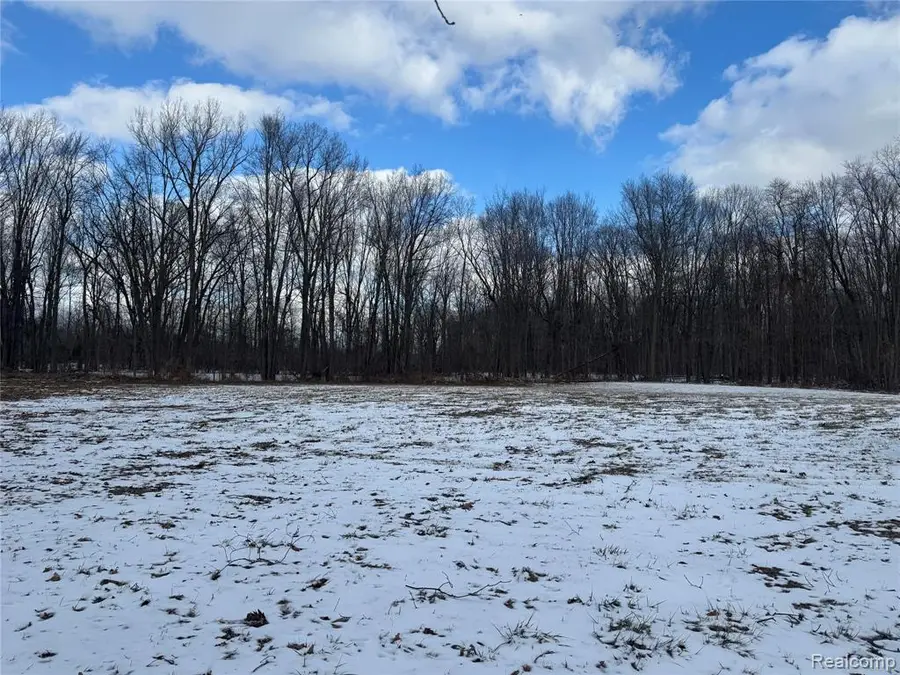 01 Remer, East China, MI 48054 - #2