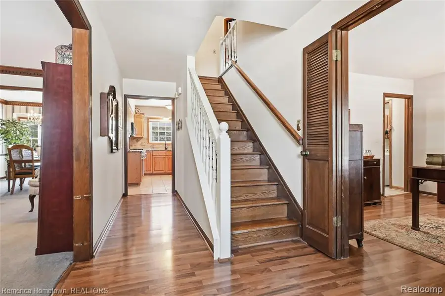 11335 Bellwood, Plymouth, MI  - #2