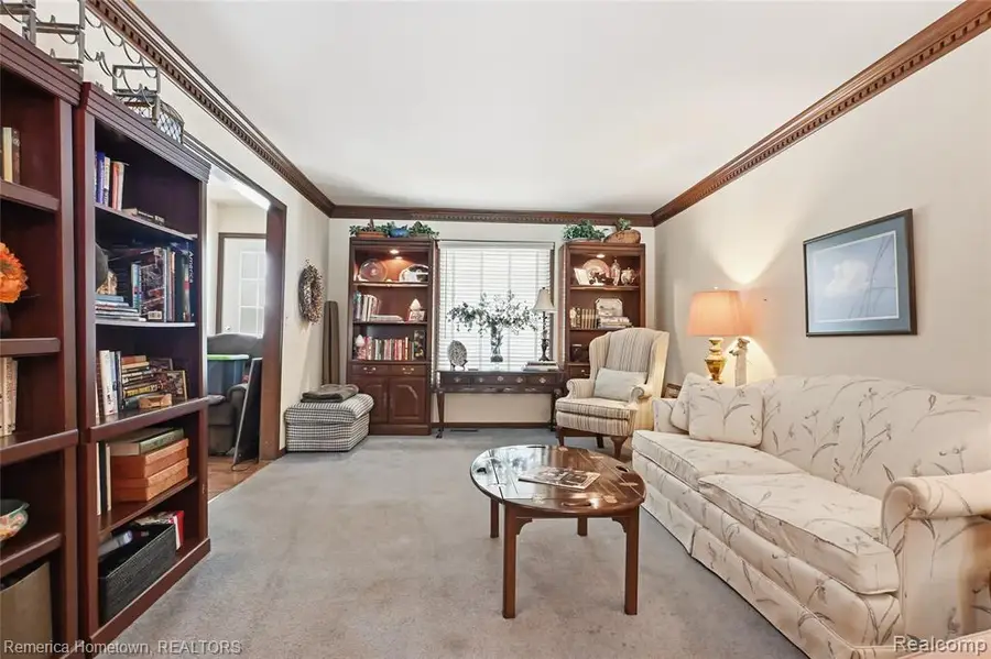 11335 Bellwood, Plymouth, MI  - #3