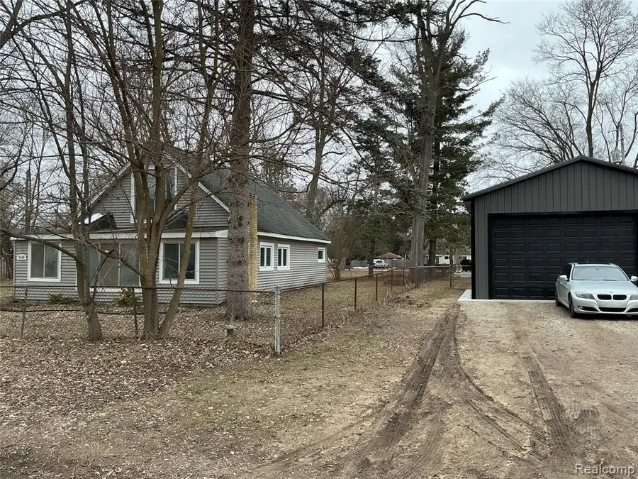 9160 Blondell A Blondell, White Lake, MI  - #2